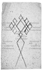 MS 1268.jpg MS 1268.jpg