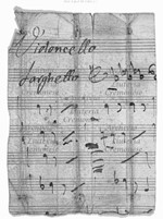 MS 1276 a.jpg MS 1276 a.jpg