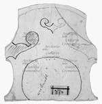 MS 1279.jpg MS 1279.jpg