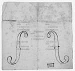 MS 1281.jpg MS 1281.jpg