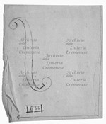 MS 1283.jpg MS 1283.jpg