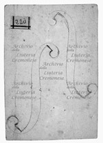 MS 1286.jpg MS 1286.jpg