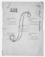 MS 1289 a.jpg MS 1289 a.jpg