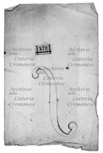 MS 1292.jpg MS 1292.jpg