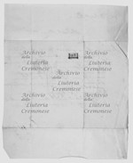 MS 1293 a.jpg MS 1293 a.jpg