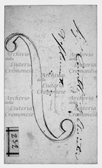 MS 1297.jpg MS 1297.jpg