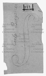 MS 1301.jpg MS 1301.jpg