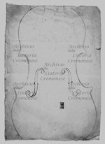 MS 1302.jpg MS 1302.jpg