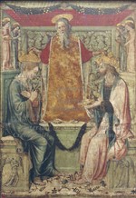 1400BBemboIncoronazione.jpg 1400BBemboIncoronazione.jpg