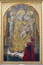 1400BeBemboMadonnaB.jpg 1400BeBemboMadonnaB.jpg