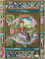 1400Cicognara.jpg 1400Cicognara.jpg