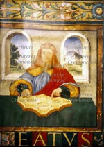 1400ReDavid.jpg 1400ReDavid.jpg