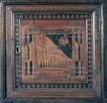 1477PlatinaArmadio1.jpg 1477PlatinaArmadio1.jpg