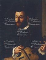 1500GCampiMusicista.jpg 1500GCampiMusicista.jpg