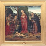 1515Aleni.jpg 1515Aleni.jpg