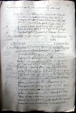 1528. 16 marzo a.jpg 1528. 16 marzo a.jpg