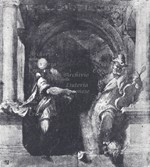 1530DisDavide.jpg 1530DisDavide.jpg