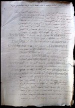 1539 - Carta locationis a.jpg 1539 - Carta locationis a.jpg