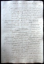 1553 - Carta partis dotis a.jpg 1553 - Carta partis dotis a.jpg