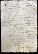1556 - Carta Dotis a.jpg 1556 - Carta Dotis a.jpg