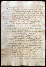 1572 - Carta depositi a.jpg 1572 - Carta depositi a.jpg