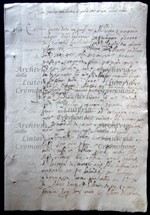 1574 - Carta partis dotis a.jpg 1574 - Carta partis dotis a.jpg