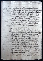 1581 - Carta partis dotis a.jpg 1581 - Carta partis dotis a.jpg