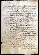 1581 - Residuum dotis a.jpg 1581 - Residuum dotis a.jpg