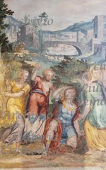 1582-87Le Menadi uccidono Orfeo.jpg 1582-87Le Menadi uccidono Orfeo.jpg