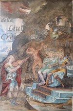 1582-87Orfeoall'inferno.jpg 1582-87Orfeoall'inferno.jpg