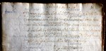 1590 - Battesimo Francesco Alessandro.jpg 1590 - Battesimo Francesco Alessandro.jpg