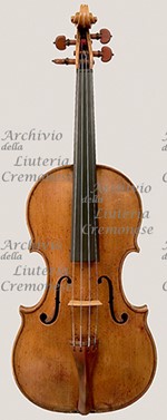 1628ViolinoSD a.jpg 1628ViolinoSD a.jpg