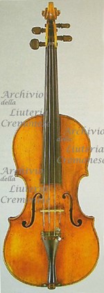 1630cViolino a.jpg 1630cViolino a.jpg
