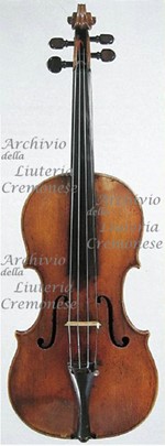 1635Violino a.jpg 1635Violino a.jpg