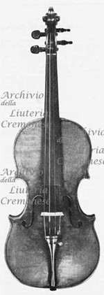 1638ViolinoConteWilton a.jpg 1638ViolinoConteWilton a.jpg