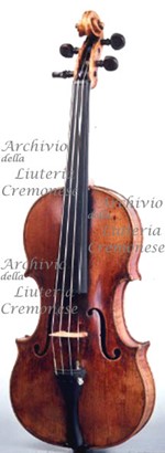 1639Violino a1.jpg 1639Violino a1.jpg