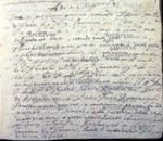 1645. 23 maggio.jpg 1645. 23 maggio.jpg