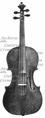 1645Violino2 a.jpg 1645Violino2 a.jpg
