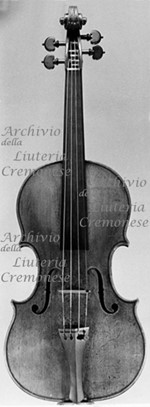 1645Violino5 a.jpg 1645Violino5 a.jpg
