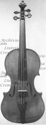 1647Violino2 a.jpg 1647Violino2 a.jpg