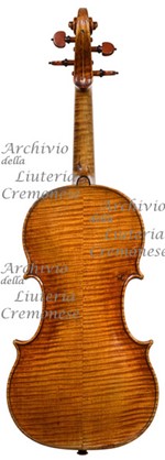 1648ViolnoStoll c.jpg 1648ViolnoStoll c.jpg