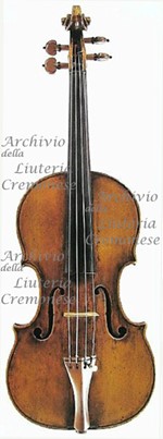1650Violino2 a.jpg 1650Violino2 a.jpg