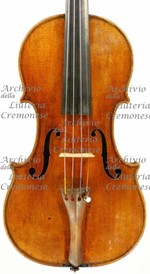 1651Violino2 a.jpg 1651Violino2 a.jpg
