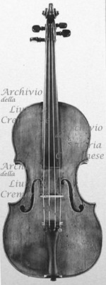 1652ViolinoMarsick a.jpg 1652ViolinoMarsick a.jpg