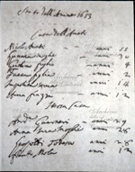 1653FS.jpg 1653FS.jpg