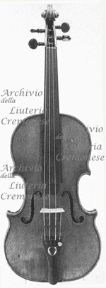 1654Violino a.jpg 1654Violino a.jpg