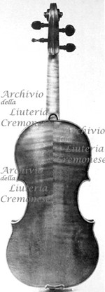 1655Violino2 c.jpg 1655Violino2 c.jpg