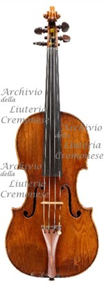 1655Violino3 a.jpg 1655Violino3 a.jpg