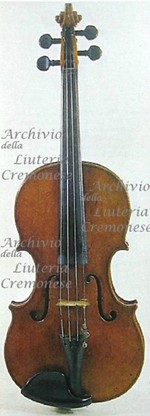 1656Violino a.jpg 1656Violino a.jpg