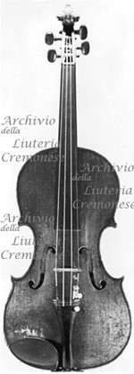 1659-81Violino2 a.jpg 1659-81Violino2 a.jpg
